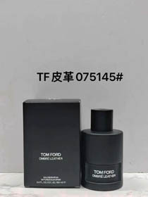 TOMFORD TF Leather Shadow Perfume-3180  